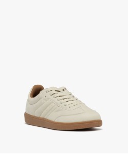 TENNIS FEC CINUB BEIGE CL
